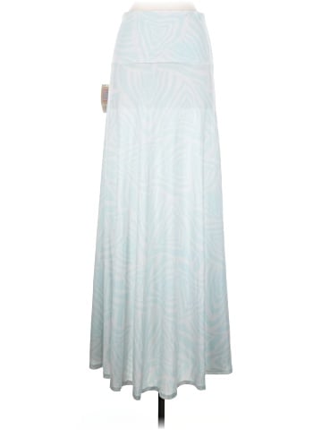 Lularoe Casual Skirt (view 2)