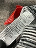 Nike Print Silver Active Pants 9-12 MO / 12 MO - photo 4