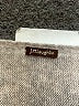 J. McLaughlin Gray Poncho One size - photo 7