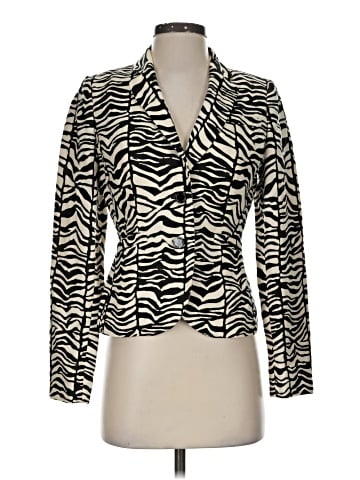 Calvin Klein Blazer (view 1)