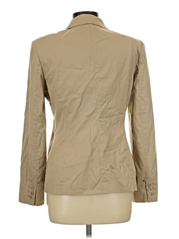 Alfani Blazer (view 2)