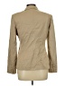 Alfani Tan Blazer Size 10 - photo 2