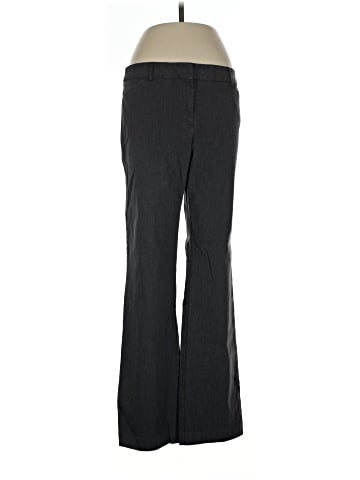 George Dress Pants (view 1)