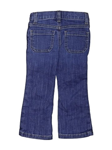 Cat & Jack Jeans (view 2)