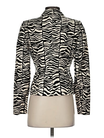 Calvin Klein Blazer (view 2)