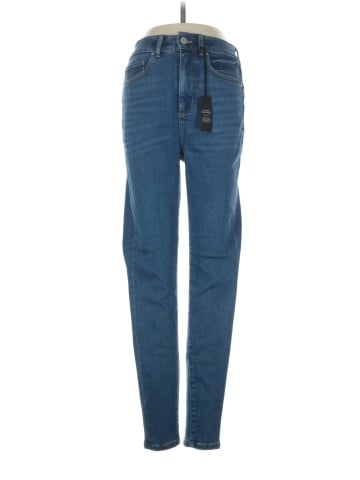 Ann Taylor Jeans (view 1)