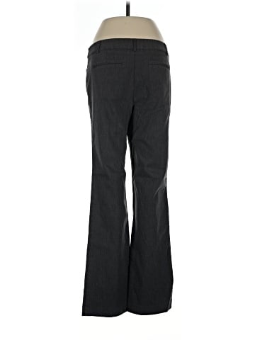 George Dress Pants (view 2)