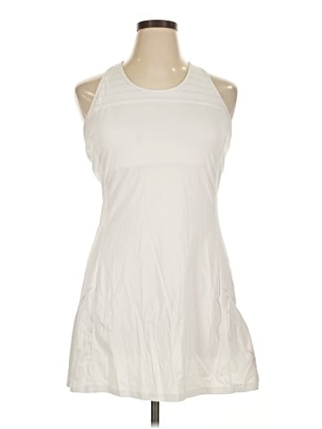 FILA Casual Dress (view 1)