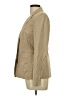 Alfani Tan Blazer Size 10 - photo 5