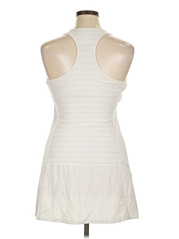 FILA Casual Dress (view 2)