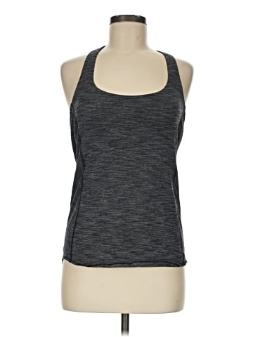 Lululemon Athletica Tank Top (view 1)