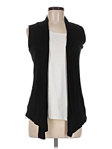 Joanna Cardigan (view 1)