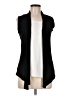 Joanna Black Cardigan Size M - photo 1