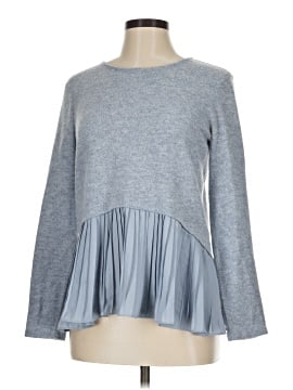 Lauren Conrad Pullover Sweater