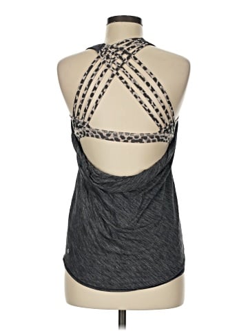 Lululemon Athletica Tank Top (view 2)