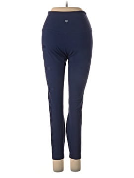 Lululemon Athletica Active Pants (view 2)
