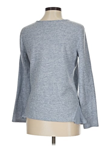 Lauren Conrad Pullover Sweater (view 2)
