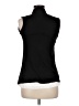 Joanna Black Cardigan Size M - photo 2