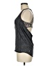 Lululemon Athletica Gray Tank Top Size 6 - photo 5