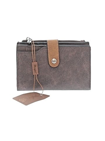 Wrangler Jeans Co Wallet (view 1)