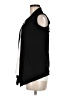 Joanna Black Cardigan Size M - photo 5