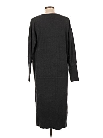 Ann Taylor Casual Dress (view 2)