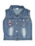 Assorted Brands Blue Vest Size 13 - photo 1