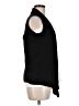 Joanna Black Cardigan Size M - photo 4