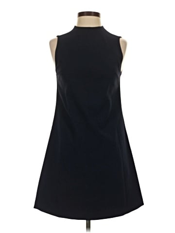 Alice + Olivia Cocktail Dress (view 1)