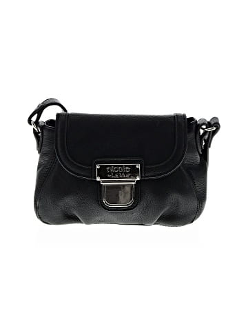 Nicole Crossbody Bag (view 1)