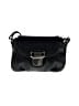 Nicole 100% Pvc Black Crossbody Bag One size - photo 1