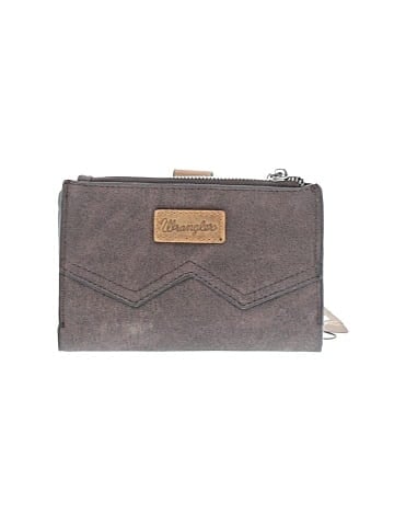 Wrangler Jeans Co Wallet (view 2)
