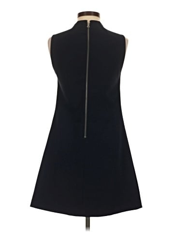 Alice + Olivia Cocktail Dress (view 2)