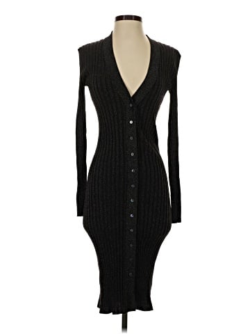 Joie Cocktail Dress (view 1)