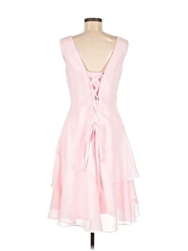 Unbranded Cocktail Dress (view 2)