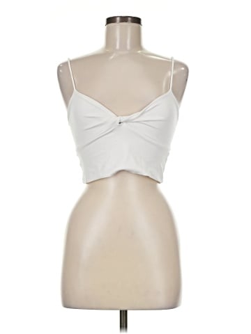 American Threads Tank Top (view 1)