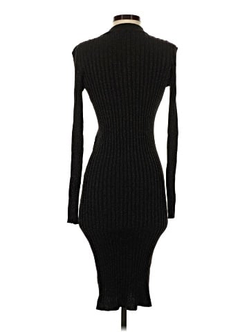 Joie Cocktail Dress (view 2)