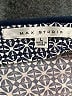 Max Studio Print Gray Casual Dress Size L - photo 7