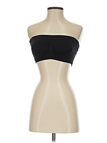 Unbranded Tube Top (view 1)