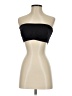 Unbranded Black Tube Top Size Sm - Med - photo 1