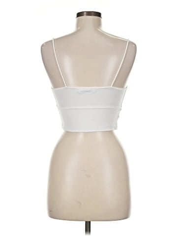 American Threads Tank Top (view 2)