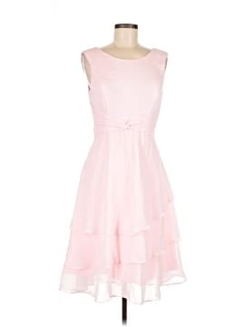 Unbranded Cocktail Dress (view 1)