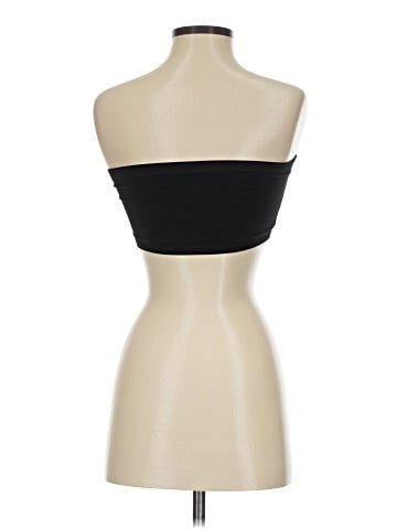 Unbranded Tube Top (view 2)