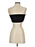Unbranded Black Tube Top Size Sm - Med - photo 2