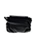 Nicole 100% Pvc Black Crossbody Bag One size - photo 3