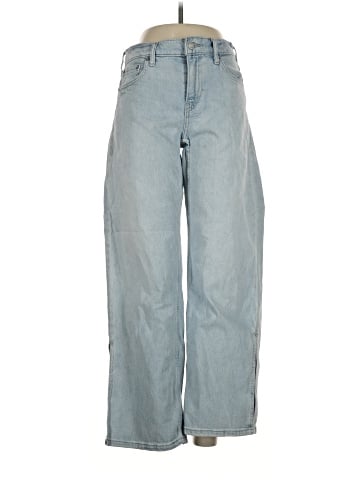 Banana Republic Jeans (view 1)