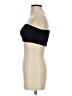 Unbranded Black Tube Top Size Sm - Med - photo 5