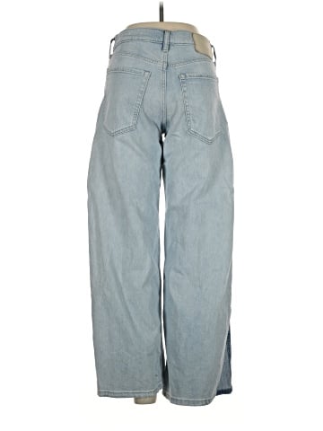 Banana Republic Jeans (view 2)