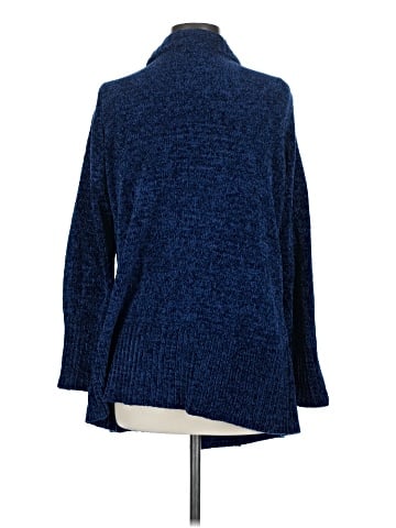 Orvis Cardigan (view 2)