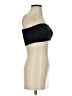 Unbranded Black Tube Top Size Sm - Med - photo 4